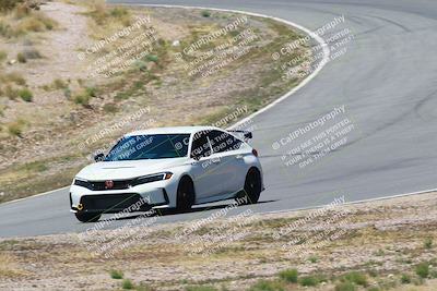 media/Apr-06-2025-Extreme Speed (Sun) [[ad1499d5ff]]/Orange group/Turn 4B/